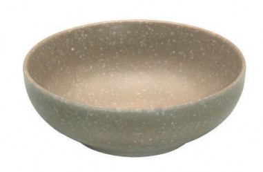 Bol Redondo P22824 Stone